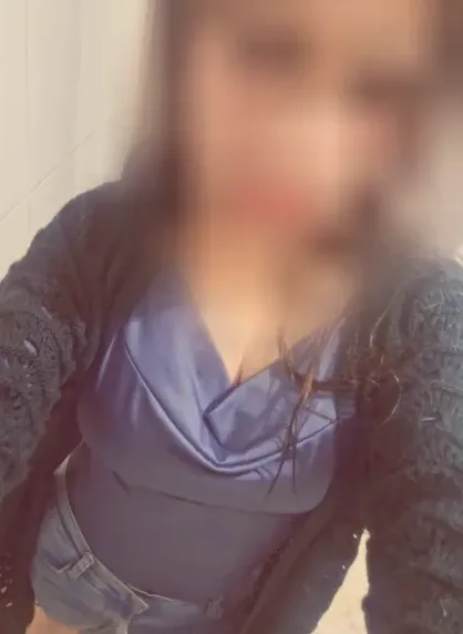 Annalena, 33