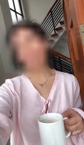 Bianca, 30