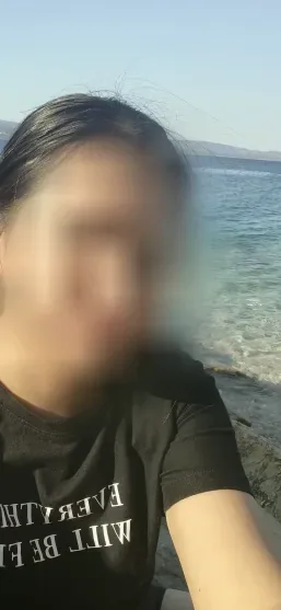 Denise, 36