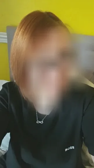 Diana, 37