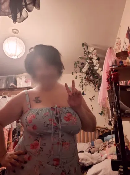 Ela, 39