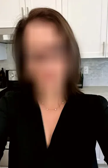 Elisa, 38