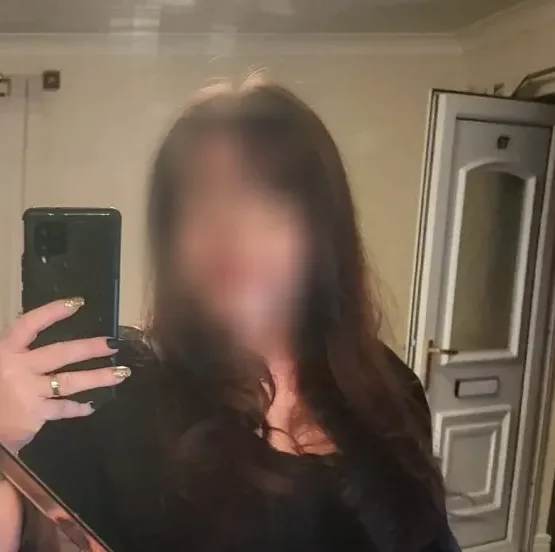 Elisa, 36