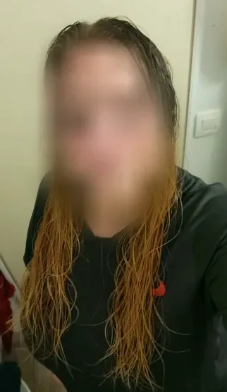 Emma, 27