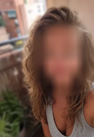 Esra, 40