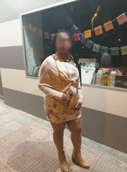 Finja, 25