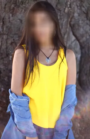 Finja, 32