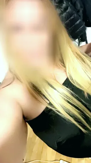 Gizem, 34
