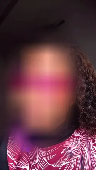Ida, 25