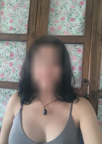 Ida, 38