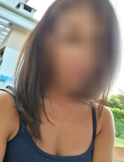 Isabell, 35