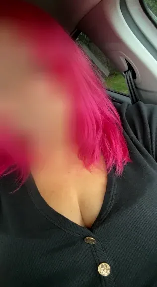 Janina, 37