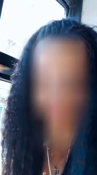 Jasmin, 30