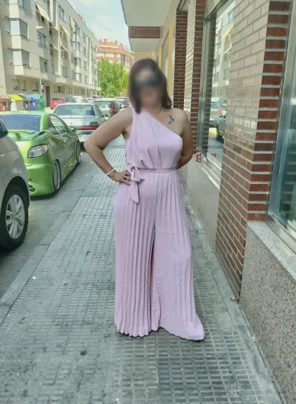 Jessica, 39