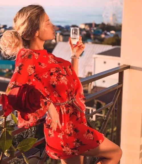 Jessica, 38
