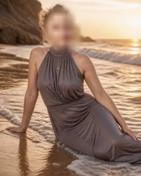 Kim, 40
