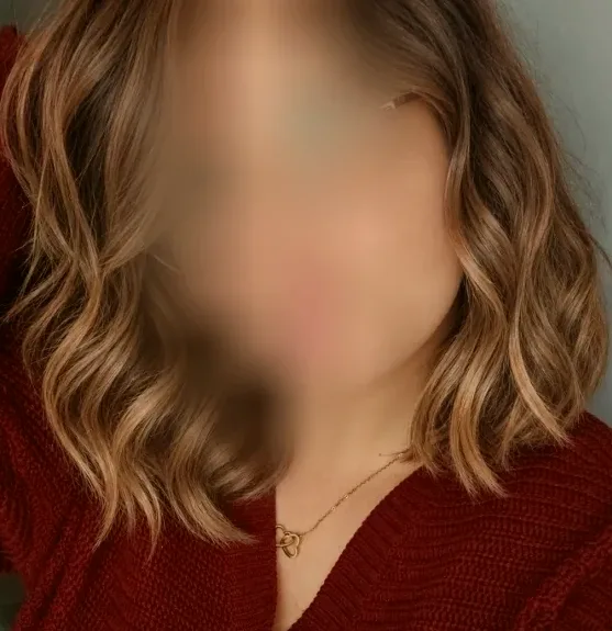 Lena, 21