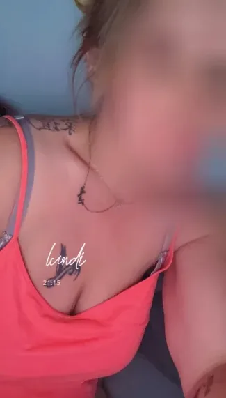 Leyla, 30