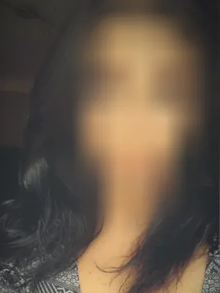 Luisa, 29
