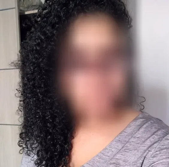 Maja, 34