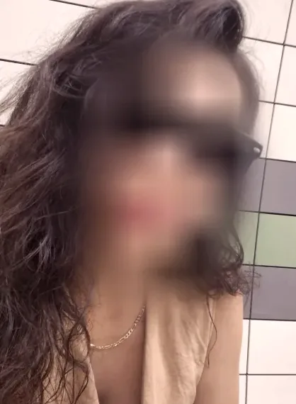 Mareike, 36