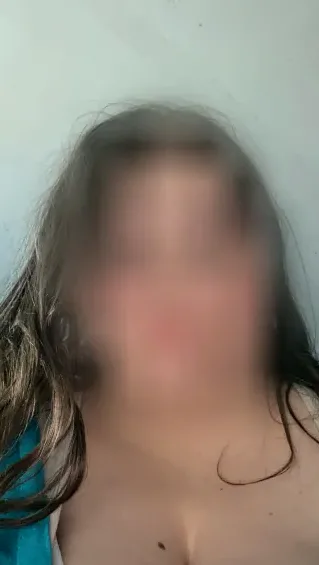 Mareike, 24