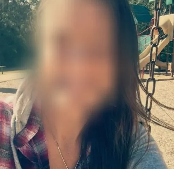 Marion, 39