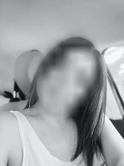 Marion, 31
