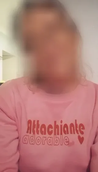 Meike, 38