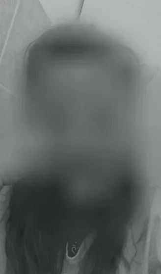 Mira, 30