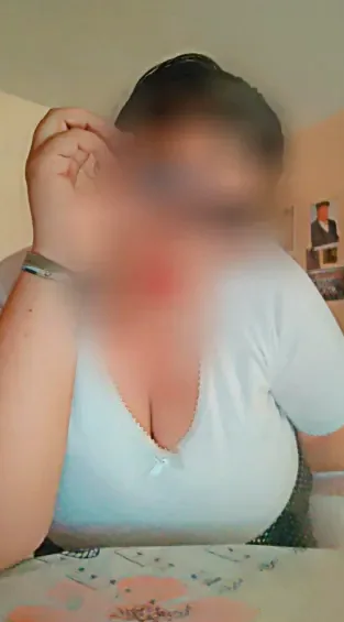 Miriam, 35