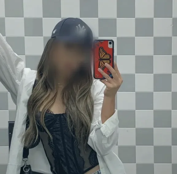 Rieke, 20