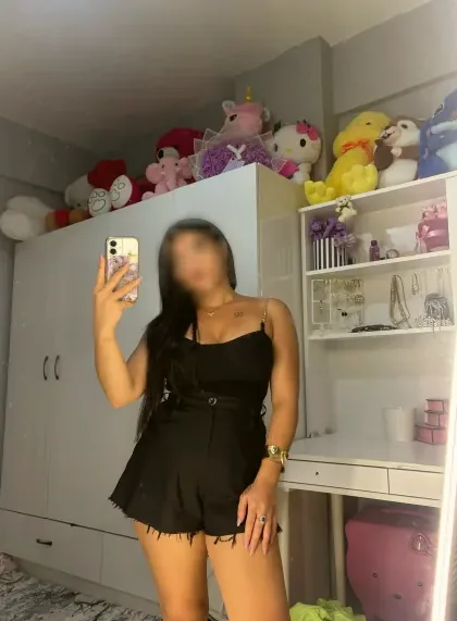 Ronja, 27
