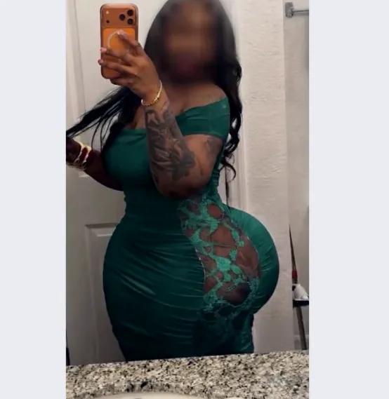 Selin, 26