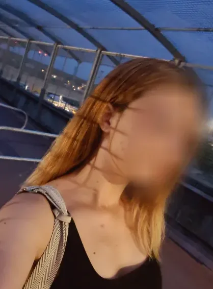 Selina, 23