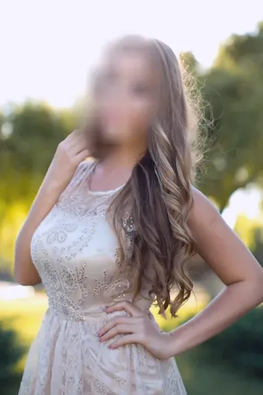 Sonja, 29