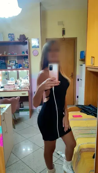 Thea, 34