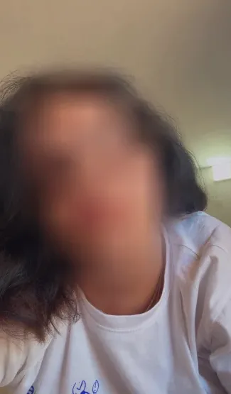 Thea, 35