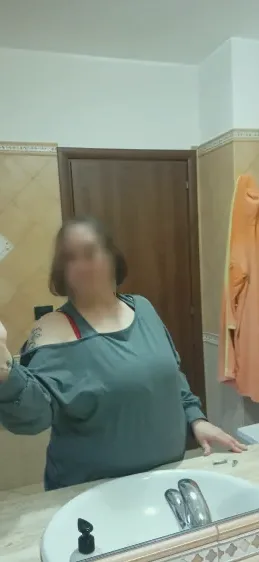 Verena, 38