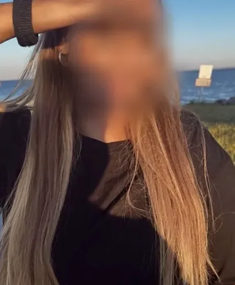 Verena, 20