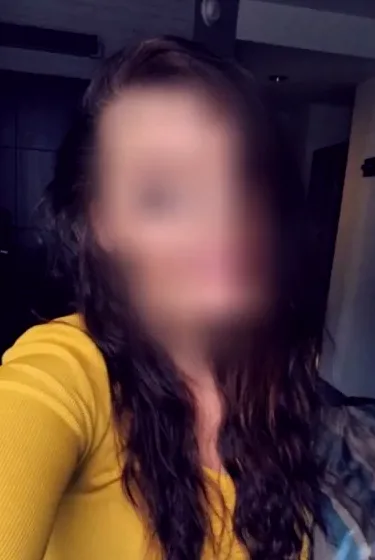 Wiebke, 35