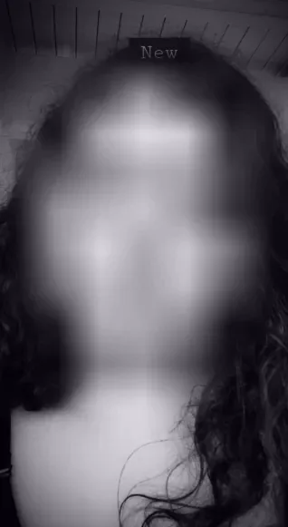Wiebke, 21