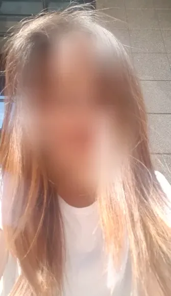 Zeynep, 34