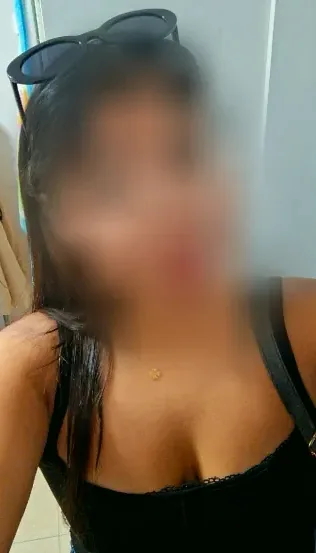Alena, 26