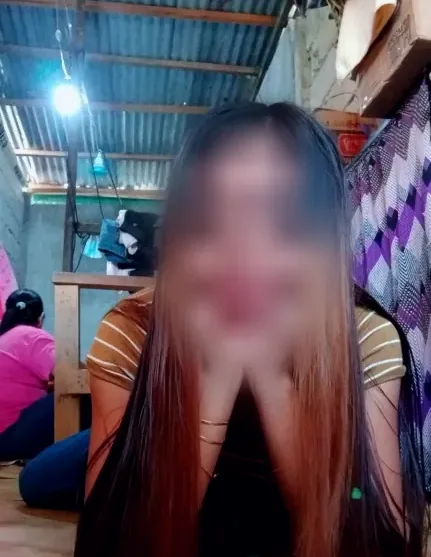 Aleyna, 28