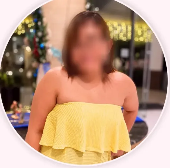 Antonia, 32
