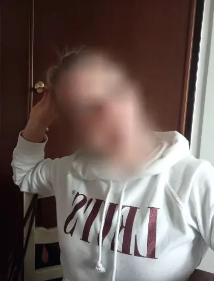 Aylin, 39