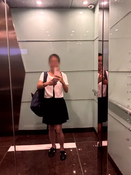 Carina, 39