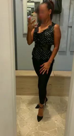 Esra, 36