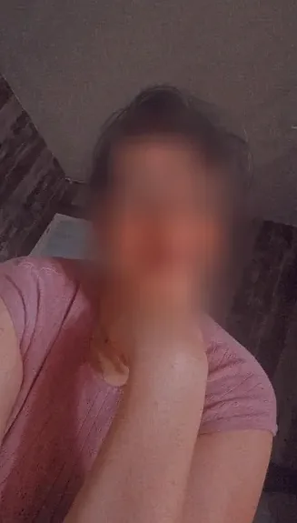 Fatma, 27